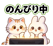 863522097