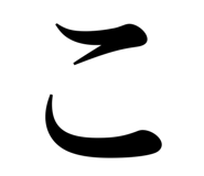 863522121