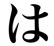 863522133
