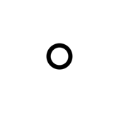863522151