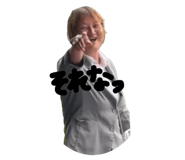 863522220