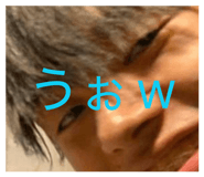 863522316