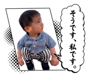 863522524