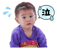 863522531