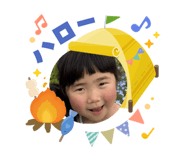 863523152