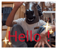 863523314