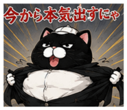 863523443