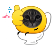 863524570