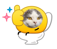 863524572