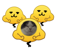 863524573
