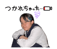 863524815