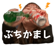 863525347