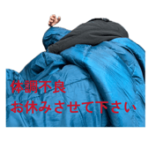 863525686