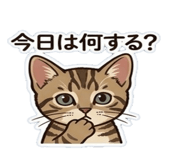 863526715