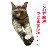 863526910