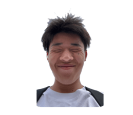 863527820