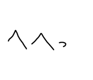 863527952