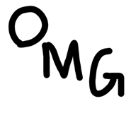 863527957