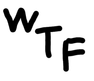 863527960