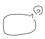 863527967