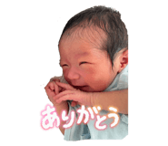 863528124