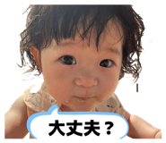 863528131