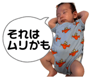 863528631