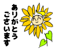 863528649
