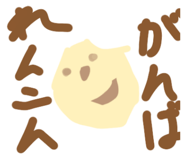 863529613