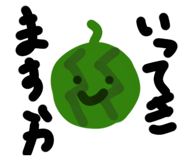 863529620