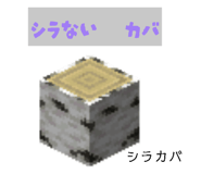 863529762