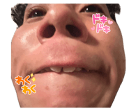 863530270