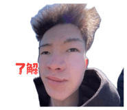 863530274