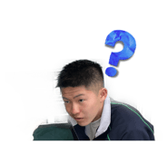 863530279