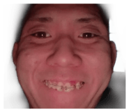 863530280