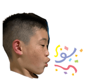 863530699