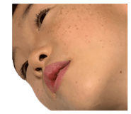 863530703
