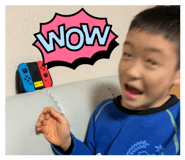 863530704