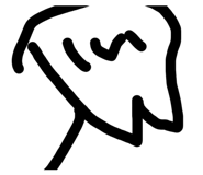 863530733