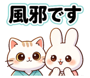 863531120