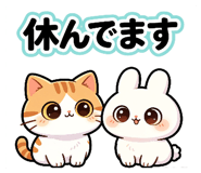 863531177