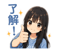 863531209