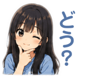 863531216