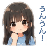 863531240