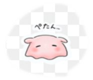 863532180