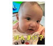 863532237