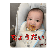863532238
