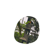 863532568