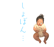 863532598