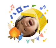 863532855